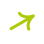 arrow icon